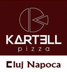 Kartell Pizza Cluj